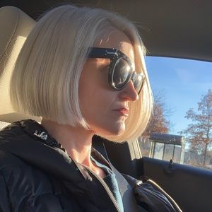 Meet your Posher, Brandi